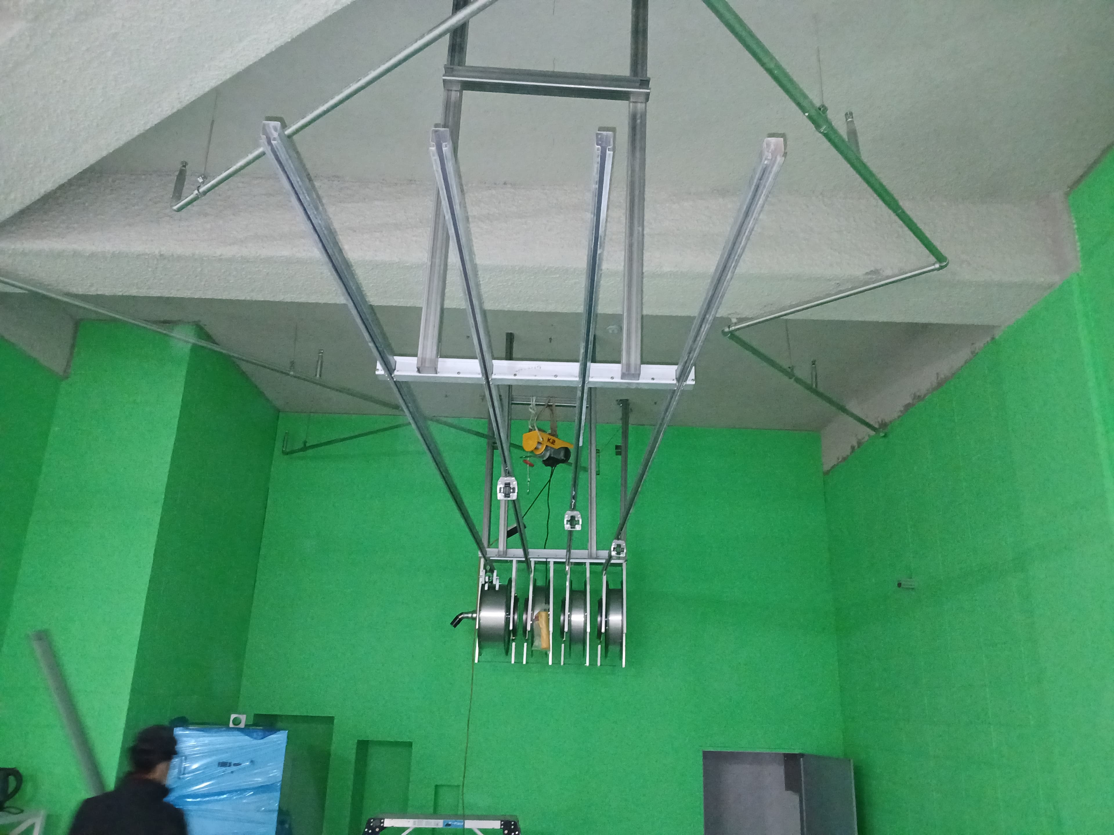 서울 관악구 힐스테이트