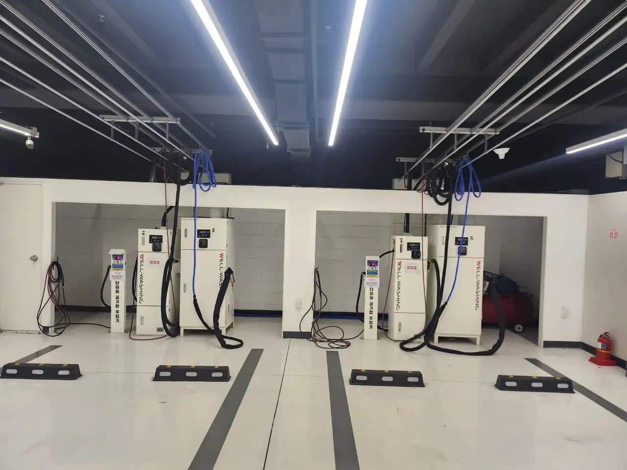 인천 송도 레이크시티 3차